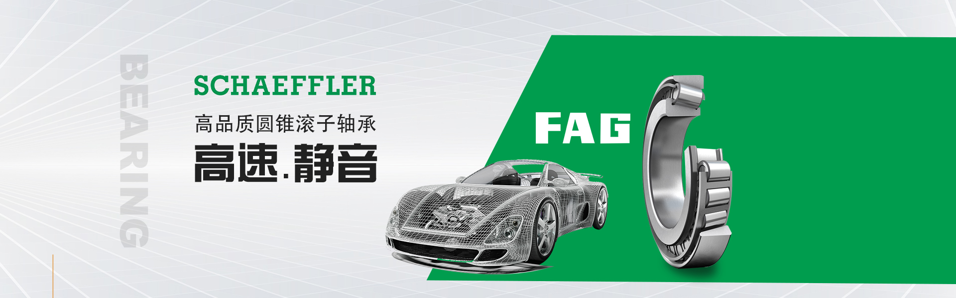 河南凱富勒機械有限公司