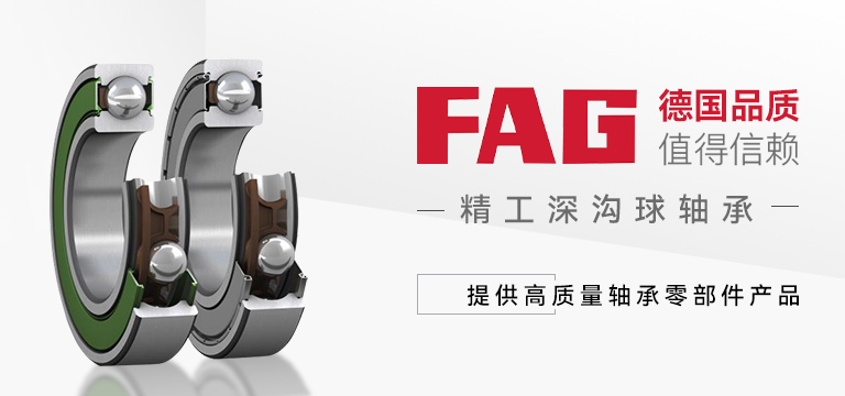 河南凱富勒機械有限公司
