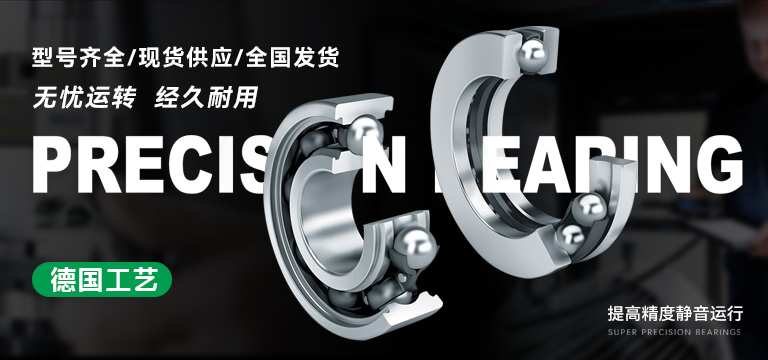 河南凱富勒機械有限公司