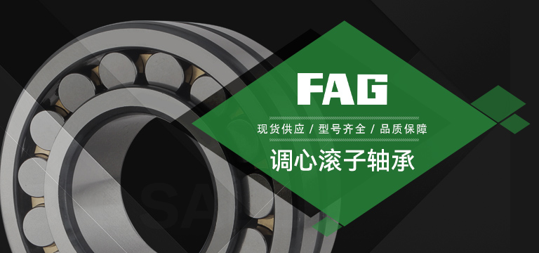 河南凱富勒機械有限公司